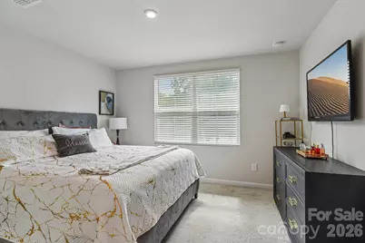 2041 Langer Street, Charlotte, NC 28214 - Photo 22