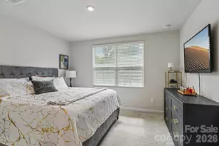 2041 Langer St, Charlotte, NC 28214 - Photo 22