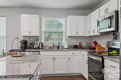 2041 Langer Street, Charlotte, NC 28214 - Photo 10