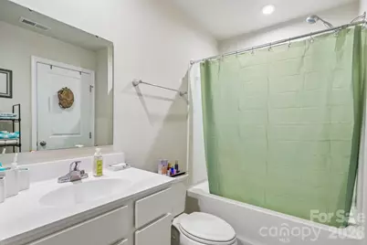 2041 Langer Street, Charlotte, NC 28214 - Photo 36