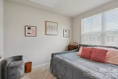 2041 Langer Street, Charlotte, NC 28214 - Photo 34