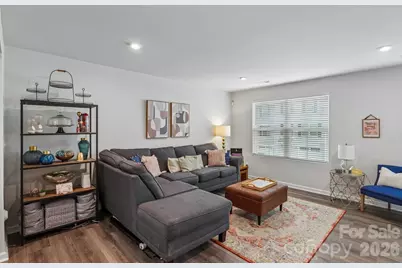 2041 Langer Street, Charlotte, NC 28214 - Photo 18