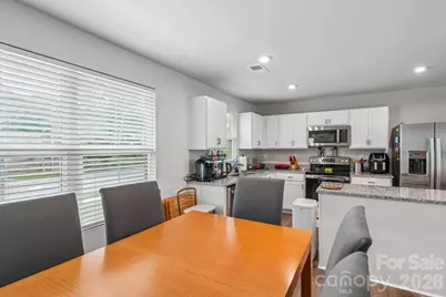 2041 Langer Street, Charlotte, NC 28214 - Photo 14