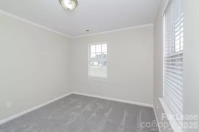 2117 Sebastiani Drive, Charlotte, NC 28214 - Photo 10