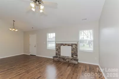 2117 Sebastiani Drive, Charlotte, NC 28214 - Photo 6