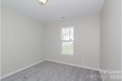2117 Sebastiani Drive, Charlotte, NC 28214 - Photo 12