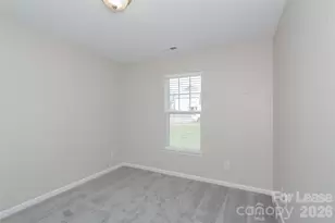 2117 Sebastiani Dr, Charlotte, NC 28214 - Photo 12