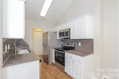 2117 Sebastiani Drive, Charlotte, NC 28214 - Photo 4