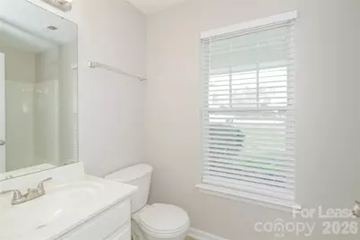 2117 Sebastiani Drive, Charlotte, NC 28214 - Photo 14