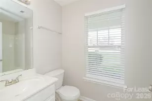 2117 Sebastiani Dr, Charlotte, NC 28214 - Photo 14