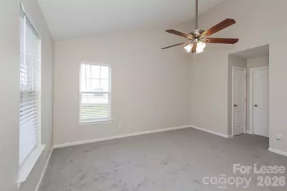 2117 Sebastiani Drive, Charlotte, NC 28214 - Photo 8