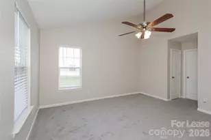 2117 Sebastiani Dr, Charlotte, NC 28214 - Photo 8