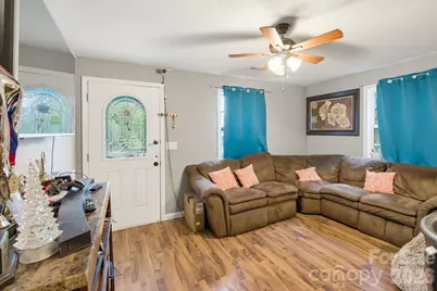 4113 S Tryon Street, Charlotte, NC 28217 - Photo 10
