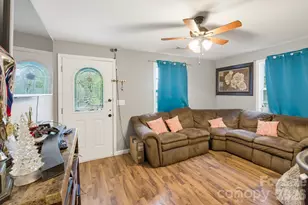 4113 S Tryon St, Charlotte, NC 28217 - Photo 10