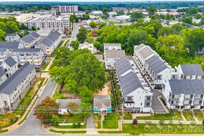 4113 S Tryon Street, Charlotte, NC 28217 - Photo 20