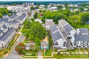 4113 S Tryon St, Charlotte, NC 28217 - Photo 20