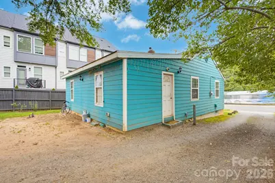 4113 S Tryon Street, Charlotte, NC 28217 - Photo 14