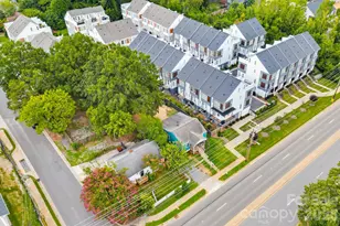 4113 S Tryon St, Charlotte, NC 28217 - Photo 8
