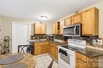 4113 S Tryon Street, Charlotte, NC 28217 - Photo 12