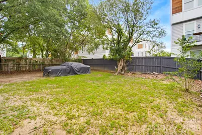 4113 S Tryon Street, Charlotte, NC 28217 - Photo 18