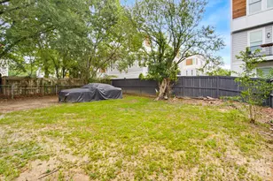 4113 S Tryon St, Charlotte, NC 28217 - Photo 18