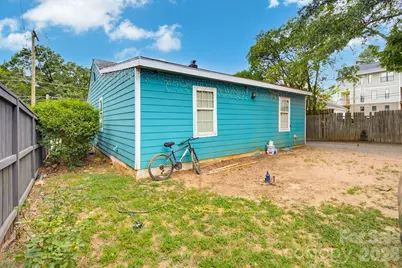 4113 S Tryon Street, Charlotte, NC 28217 - Photo 16