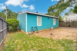 4113 S Tryon St, Charlotte, NC 28217 - Photo 16