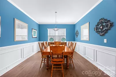 8075 Asher Chase Trail, Lancaster, SC 29720 - Photo 10