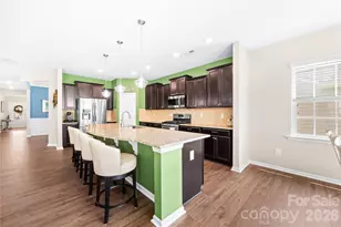 8075 Asher Chase Trl, Lancaster, SC 29720 - Photo 24