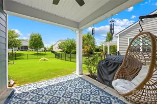 8075 Asher Chase Trl, Lancaster, SC 29720 - Photo 16