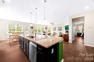 8075 Asher Chase Trl, Lancaster, SC 29720 - Photo 22