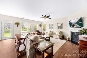 8075 Asher Chase Trl, Lancaster, SC 29720 - Photo 12
