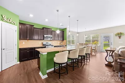 8075 Asher Chase Trail, Lancaster, SC 29720 - Photo 20