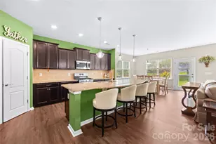 8075 Asher Chase Trl, Lancaster, SC 29720 - Photo 20