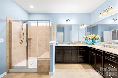 8075 Asher Chase Trail, Lancaster, SC 29720 - Photo 30