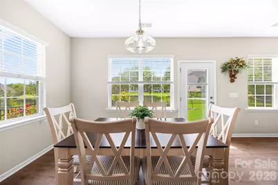 8075 Asher Chase Trail, Lancaster, SC 29720 - Photo 26
