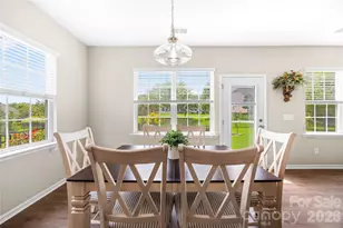 8075 Asher Chase Trl, Lancaster, SC 29720 - Photo 26