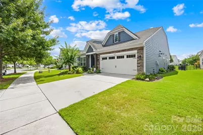 8075 Asher Chase Trail, Lancaster, SC 29720 - Photo 2