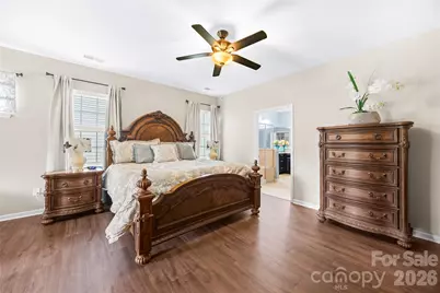 8075 Asher Chase Trail, Lancaster, SC 29720 - Photo 28