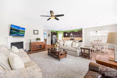 8075 Asher Chase Trail, Lancaster, SC 29720 - Photo 14
