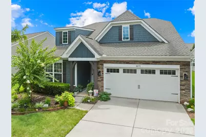 8075 Asher Chase Trail, Lancaster, SC 29720 - Photo 1