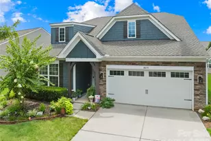 8075 Asher Chase Trl, Lancaster, SC 29720 - Photo 1
