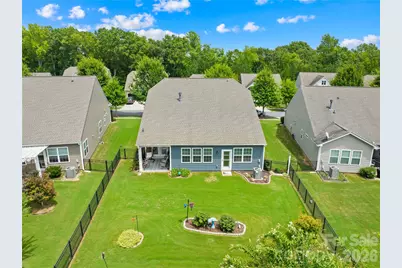 8075 Asher Chase Trail, Lancaster, SC 29720 - Photo 6