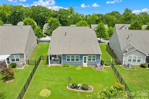 8075 Asher Chase Trl, Lancaster, SC 29720 - Photo 6