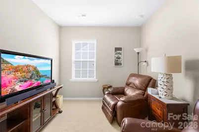 8075 Asher Chase Trail, Lancaster, SC 29720 - Photo 36