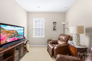 8075 Asher Chase Trl, Lancaster, SC 29720 - Photo 36