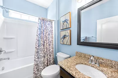 8075 Asher Chase Trail, Lancaster, SC 29720 - Photo 34