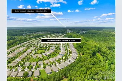 8075 Asher Chase Trail, Lancaster, SC 29720 - Photo 8