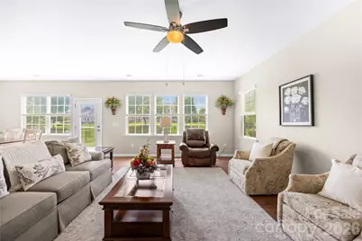 8075 Asher Chase Trail, Lancaster, SC 29720 - Photo 18