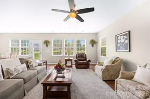 8075 Asher Chase Trl, Lancaster, SC 29720 - Photo 18